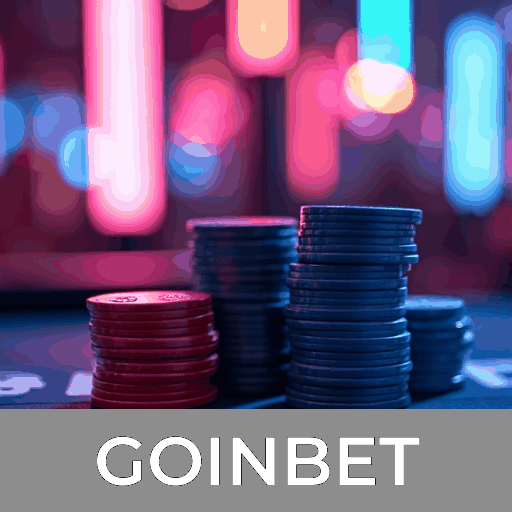 GOINBET: Especialista em Apostas Esportivas no Brasil