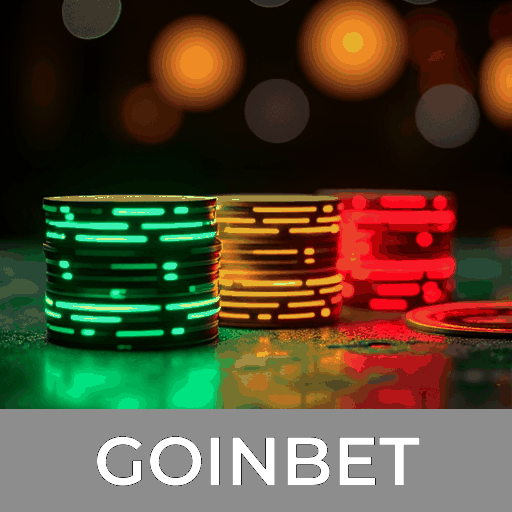 GOINBET: A Revolução das Apostas Móveis na Sua Mão