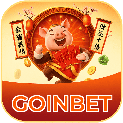 GOINBET: Seu Cassino Premiado e Seguro