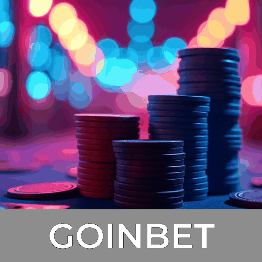 Experimente o Login Exclusivo e Seguro no GOINBET
