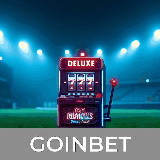 Explore os Generosos Bônus e Ofertas Únicas da GOINBET