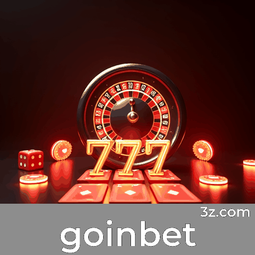 Maximize Benefícios com Sua Conta goinbet