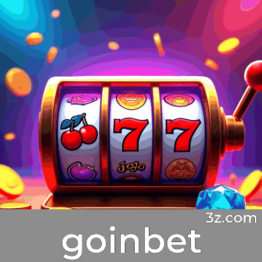 Ofertas Confiáveis no goinbet: Promoções Sem Surpresas