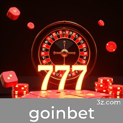 Tecnologia 3D em Jogos de Cassino na Goinbet