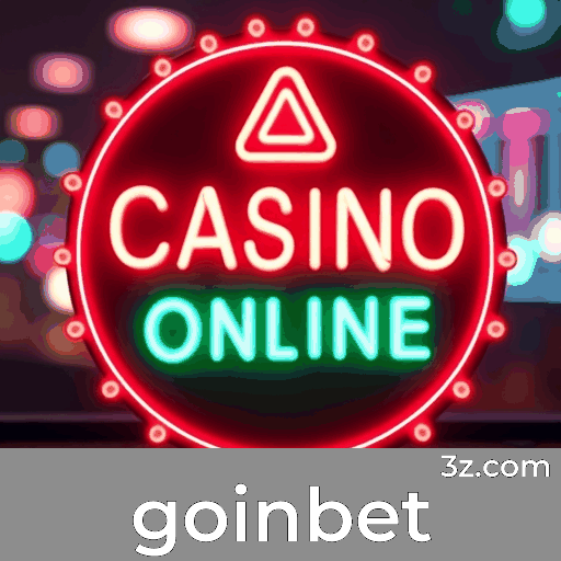 goinbet