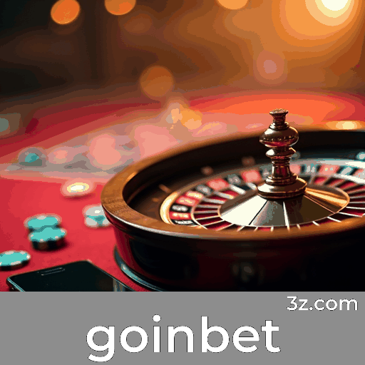 goinbet