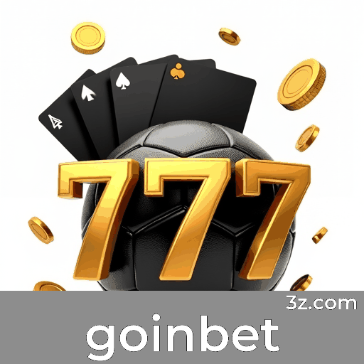 Goinbet Crash: Jogo em Tempo Real para Brasileiros