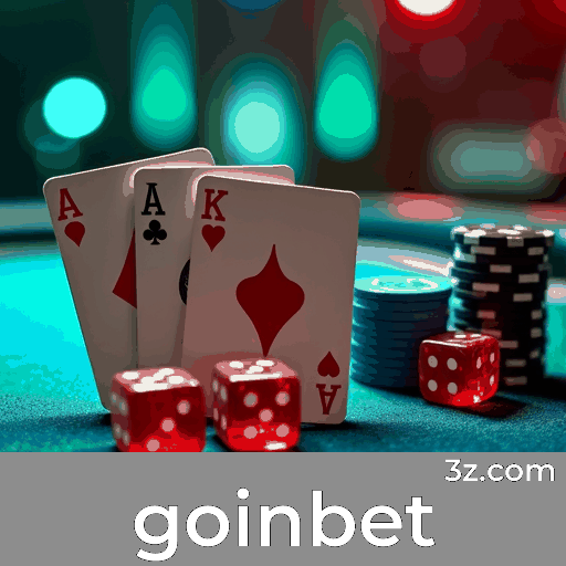 Análise Metodológica de Bônus para Otimização de Retornos na goinbet