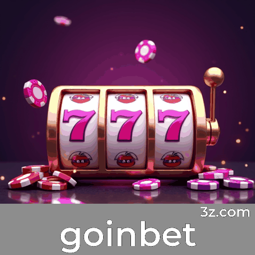 Goinbet: Emoção e Estratégia em Apostas Esportivas