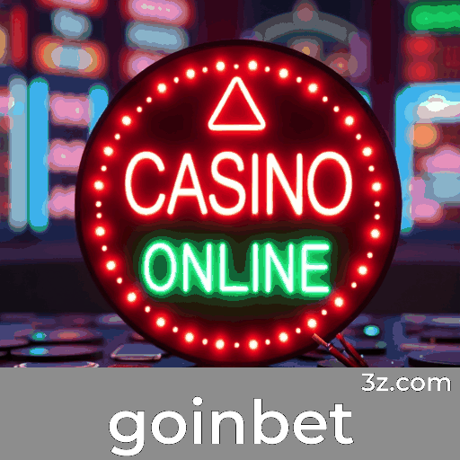 Tecnologia 3D em Jogos de Cassino na Goinbet