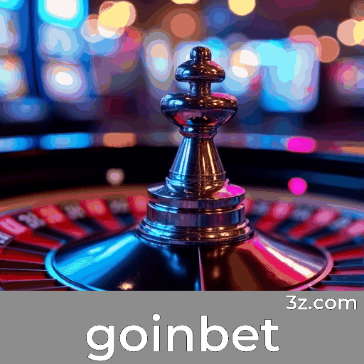 goinbet
