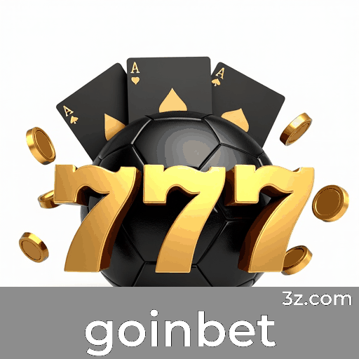 Experiência de Casino Elite no goinbet: Dealers Reais e Jogos Premium