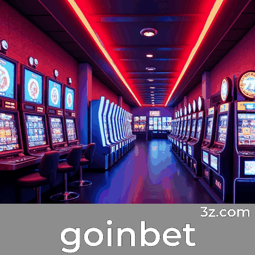 goinbet