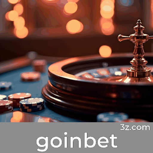 goinbet