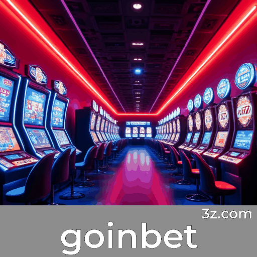 goinbet