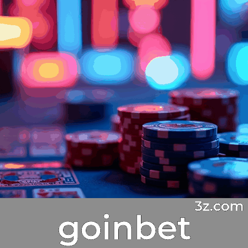 Goinbet Crash: Jogo em Tempo Real para Brasileiros
