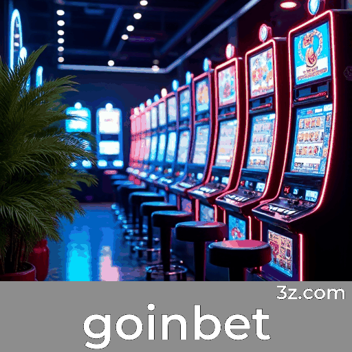 Ofertas Confiáveis no goinbet: Promoções Sem Surpresas