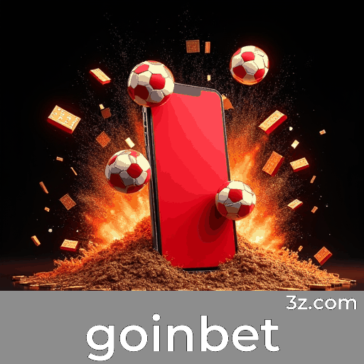 Análise Metodológica de Bônus para Otimização de Retornos na goinbet