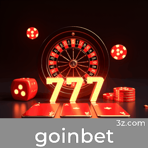 goinbet