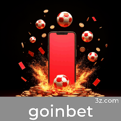 Goinbet: Seu Cassino Seguro e Premiado