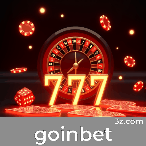 goinbet
